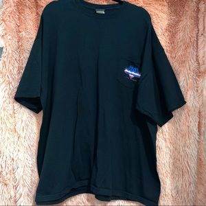 Harley-Davidson Las Vegas T-Shirt